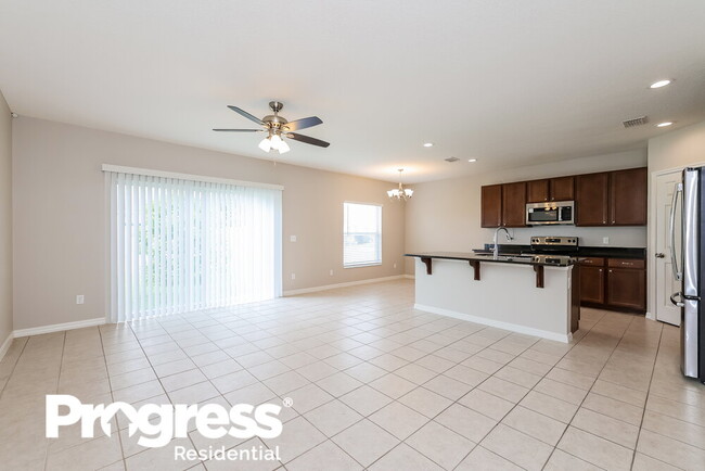 Building Photo - 3040 Morton Way