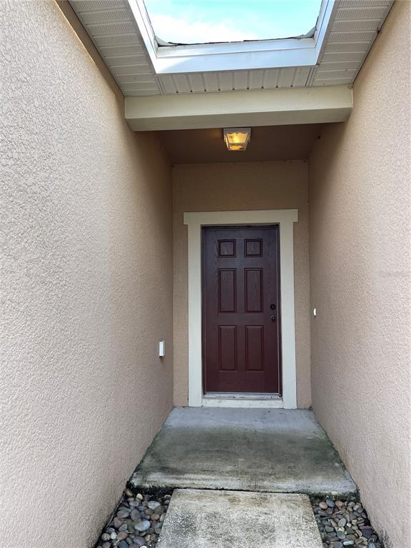 Foto del edificio - 561 19th St NW