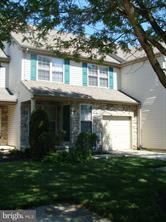 Foto del edificio - 5104 Arbor Hill Ct