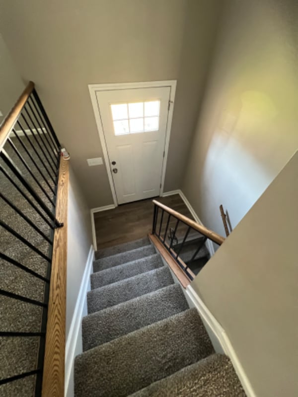 Foto del edificio - 3905 Gunstock Ct