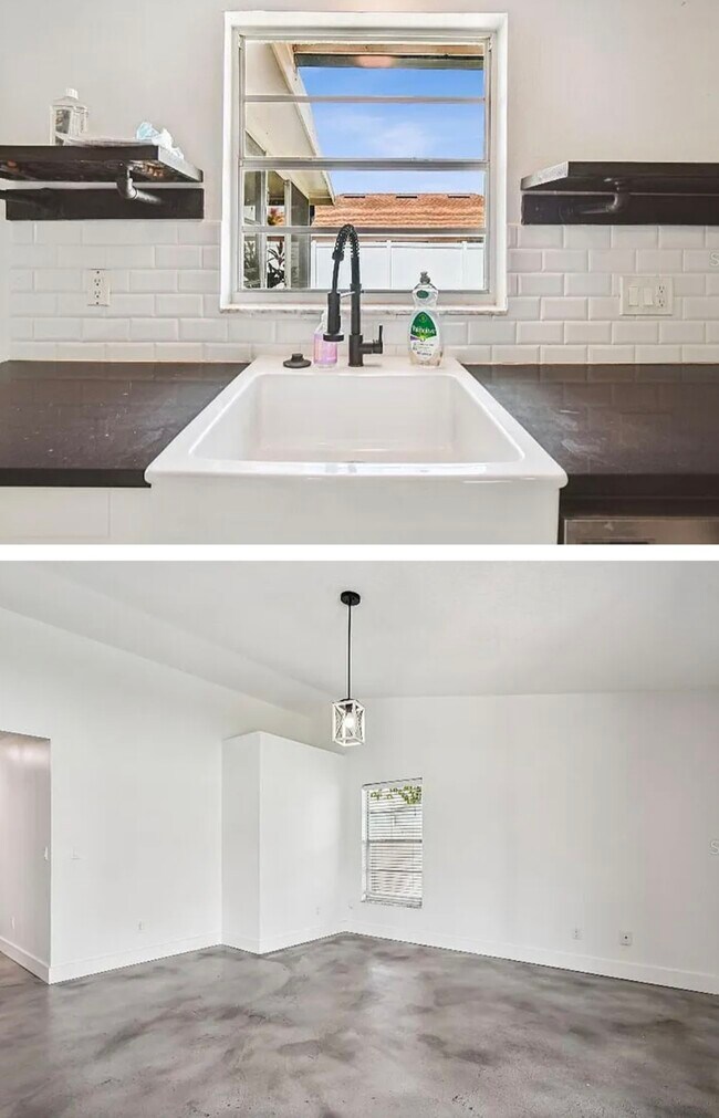 Foto del edificio - 1515 Golden Poppy Ct