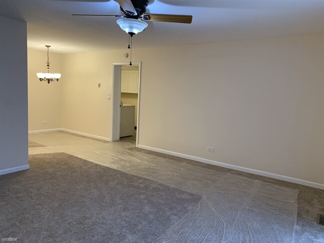 Foto del edificio - 1319 Forestdale Ct