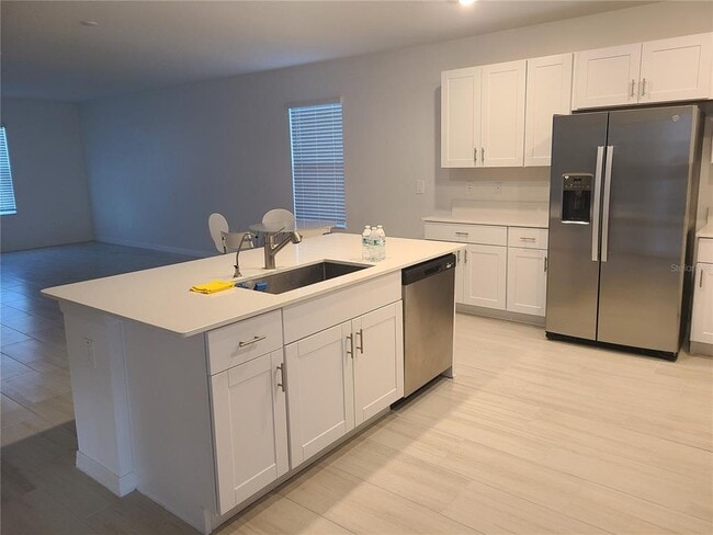 Building Photo - 34917 Kircher Dr