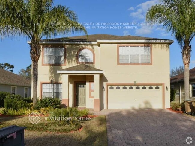 Building Photo - 33423 Terragona Dr