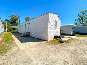 Building Photo - 1030 Mildred St