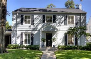 Primary Photo - 2222 Shakespeare St