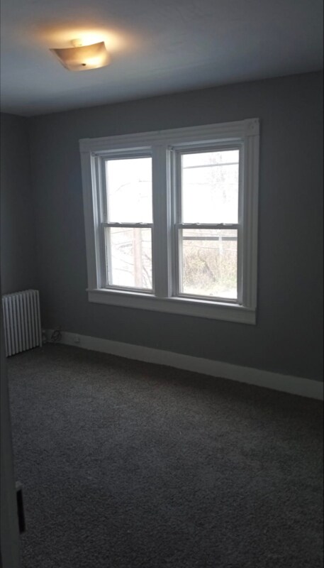 Building Photo - 1518 Meylert Ave