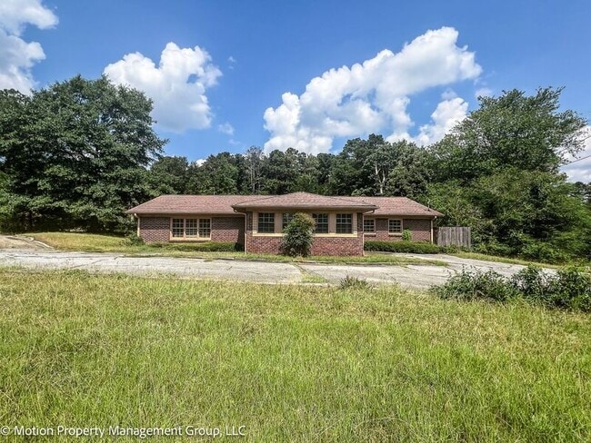 Building Photo - 7410 Union Grove Rd