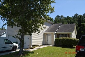 Building Photo - 5481 Wellborn Creek Dr