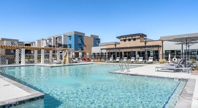 Building Photo - 11850 W Fillmore St