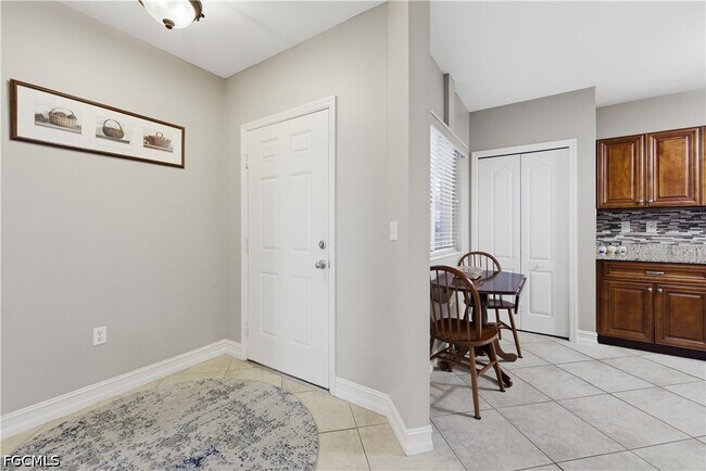 Foto del edificio - 7822 Great Heron Way
