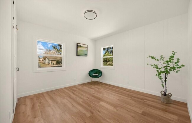 Foto del edificio - 15788 Cobalt St