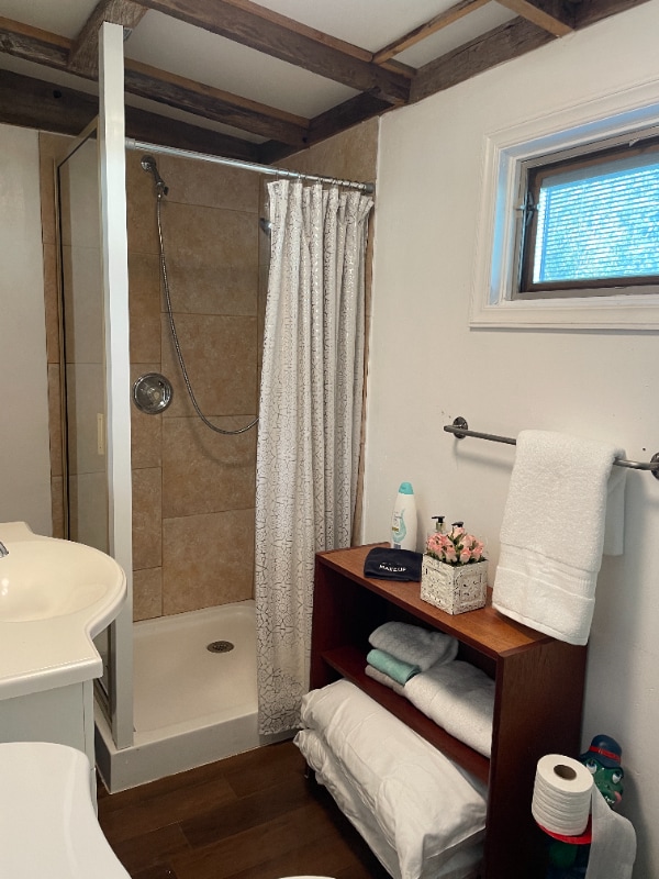 Foto del edificio - 4435 W Iowa Ave