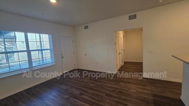 Foto del edificio - 915 Ariana St