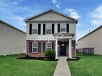 Foto principal - 12859 Old Glory Dr