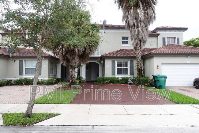 Building Photo - 9174 SW 152nd Path