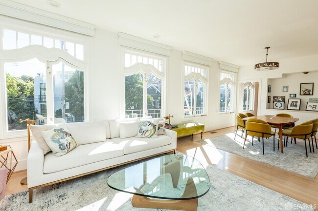 Foto del edificio - 95 26th Ave