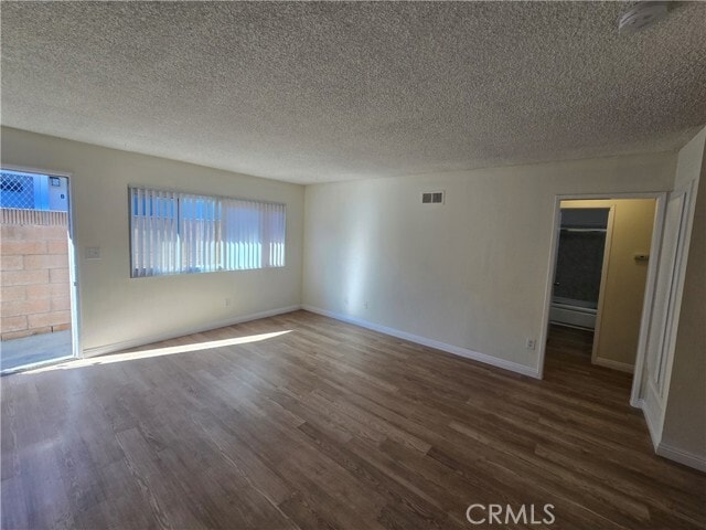 Foto del edificio - 2718 Florida St