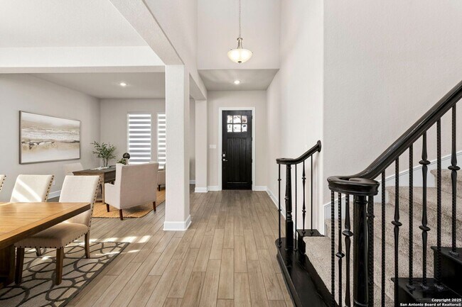 Foto del edificio - Wonderful modern living!!