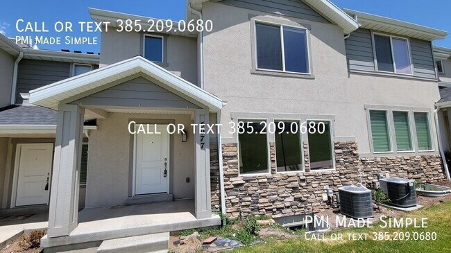 Foto del edificio - 5077 Arete Way