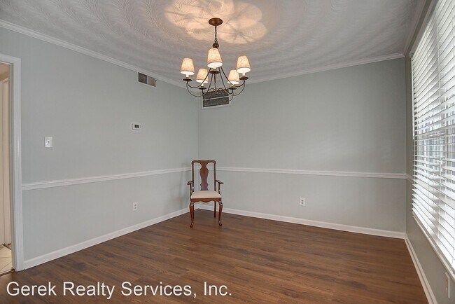 Building Photo - 4 br, 2.5 bath House - 4691 Haygood Point ...
