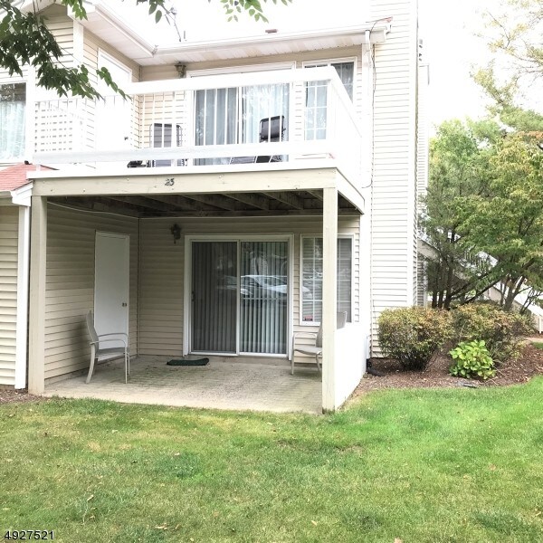 23 Tansy Ct, Bedminster, NJ 07921 Room for Rent in Bedminster, NJ