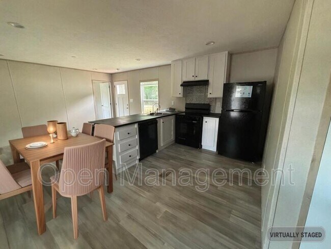 Foto del edificio - 356 Bayhead Dr