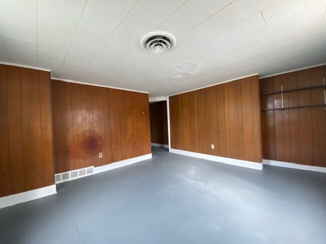 Foto del edificio - 1606/1608 W High St.