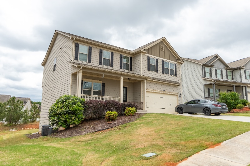 Photo - 2318 Centenary Way Ct (Dacula, GA)