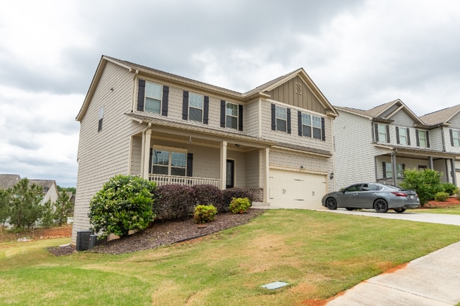 Photo - 2318 Centenary Way Ct Apartment