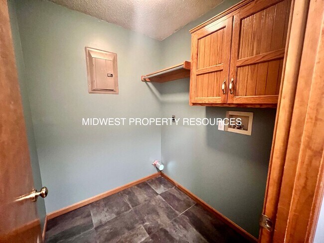 Foto del edificio - Ranch Home for Lease