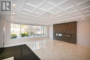 Photo du bâtiment - 145 Hillcrest Ave