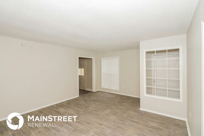 Building Photo - 5403 Clinchport Cir