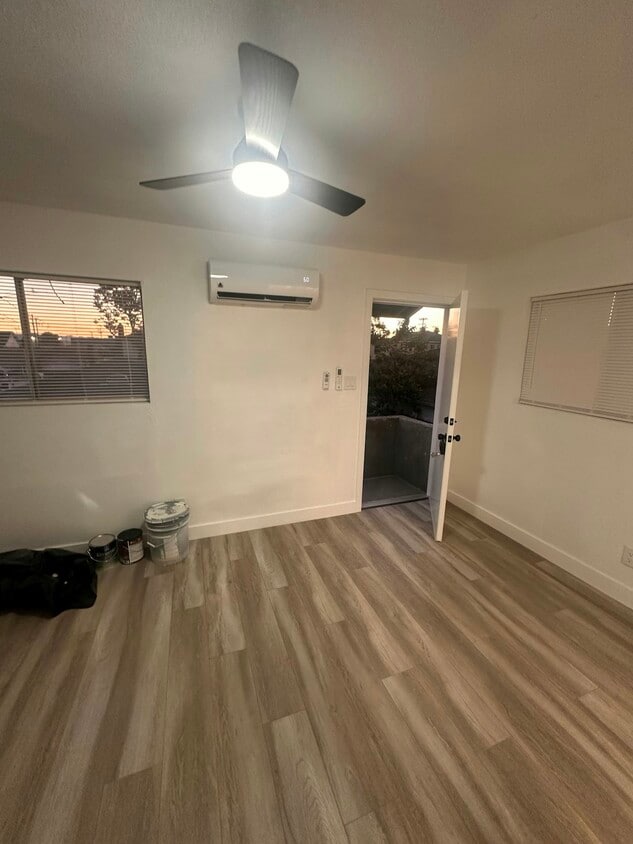 934 1/2 Simmons Avenue, Unit 936 - 934 1/2 Simmons Avenue, Unit 936