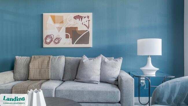 Foto del edificio - 3706 Goodwin Ave