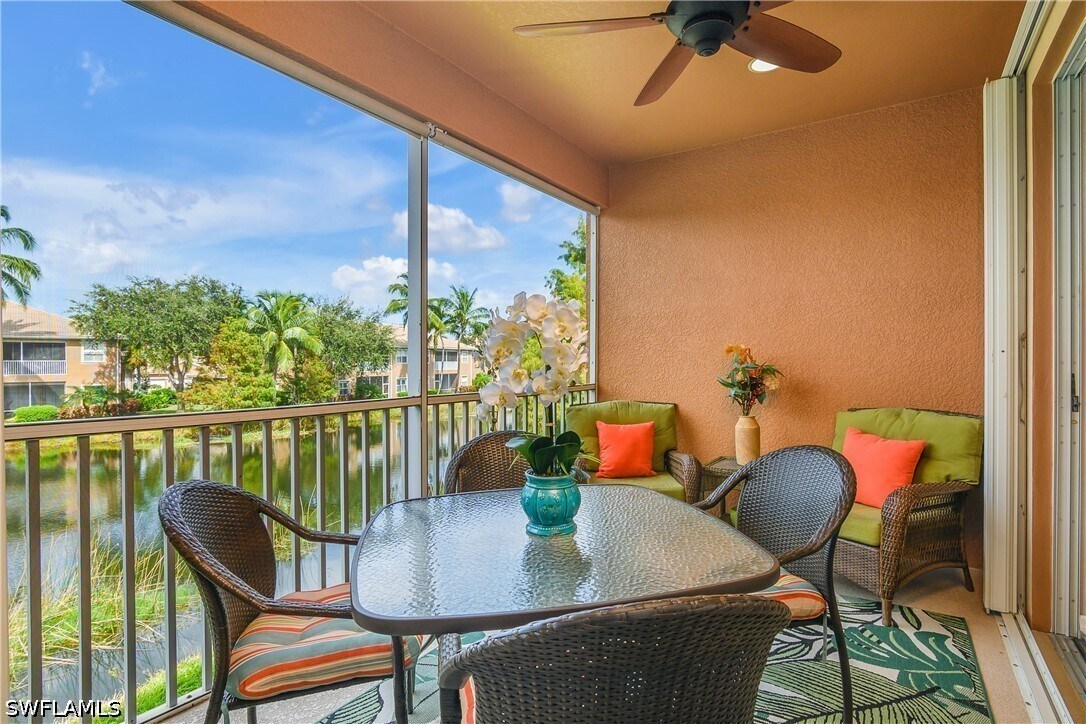 Foto del edificio - 9621 Spanish Moss Way