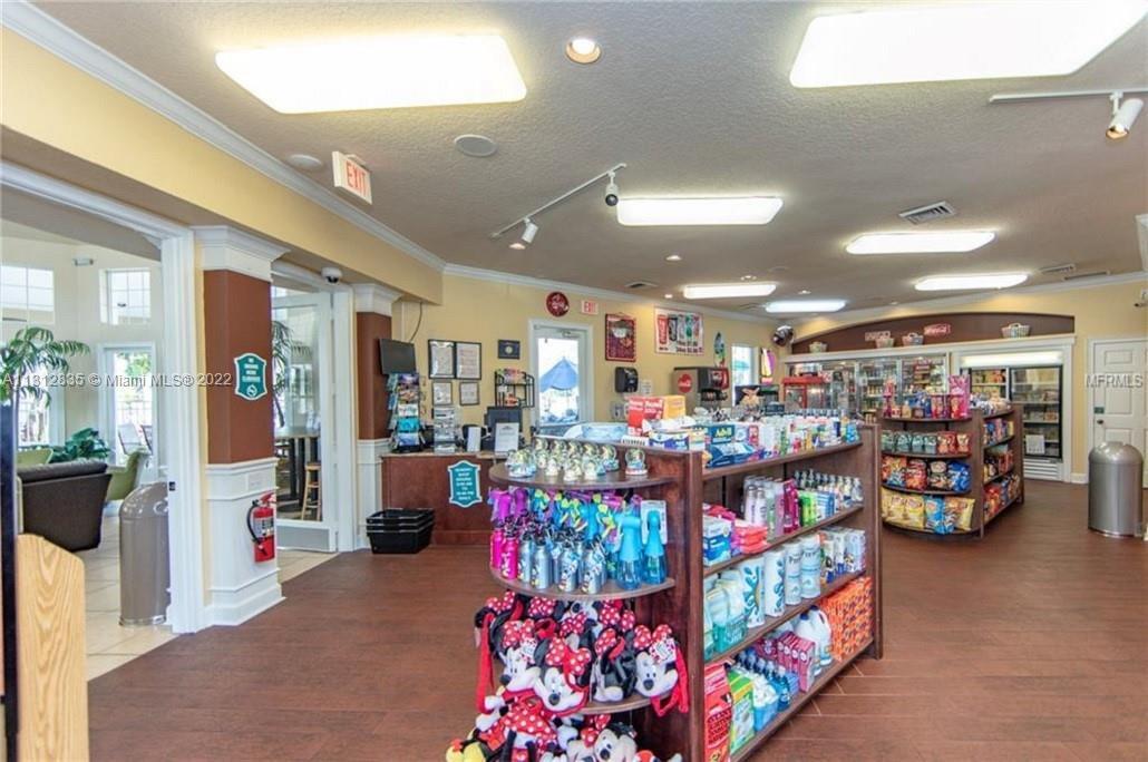 Kissimmee, 
                        , –