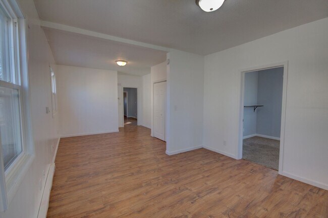 Foto del edificio - 123 3rd St