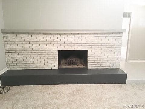 Building Photo - 316 Walker St
