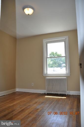 Building Photo - 4015 Edgewood St