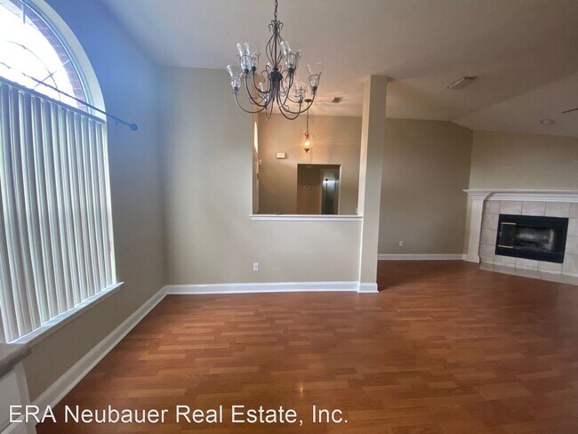 Building Photo - 3 br, 2 bath House - 906 Virginia Avenue