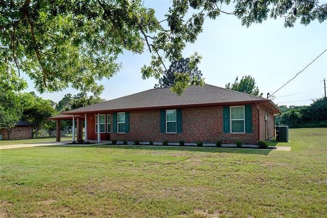 Building Photo - 1330 Randol Mill Ave