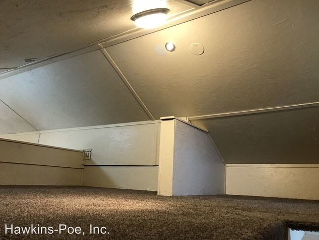 Foto del edificio - 5515 N 52nd St