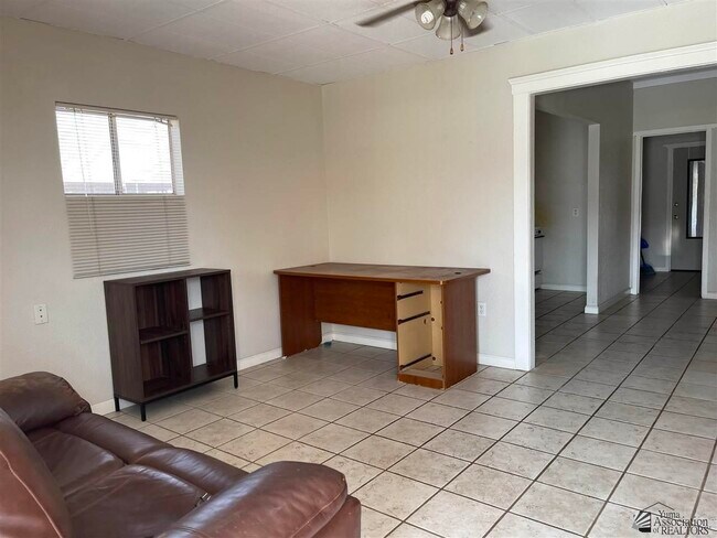 Foto del edificio - 146 S 1st Ave