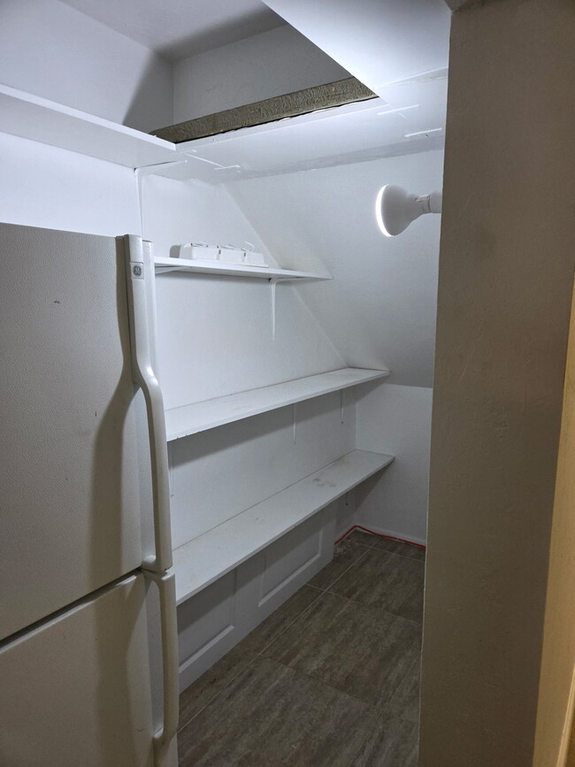 Foto del edificio - 2828 Jackson St