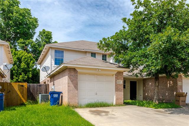 Primary Photo - 1217 Village Garden Dr