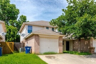 Building Photo - 1217 Village Garden Dr