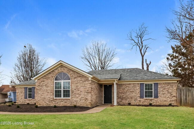 Foto del edificio - 10830 Dorton Dr