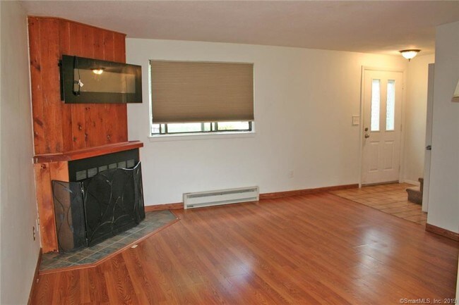 Foto del edificio - 338 Lebanon Ave