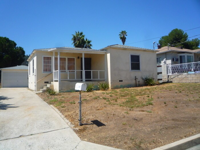 31 Houses for Rent in El Cajon, CA Westside Rentals